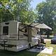 2020 Winnebago Intent 28y