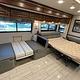 LUXURY RV