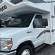 2026 Jayco Redhawk 24B