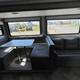 2020 Forest River Salem Cruise Lite XL