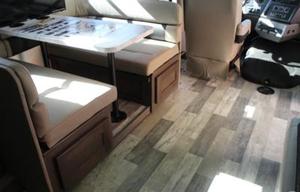 F2332 FR3 32DS (Includes Insurance)