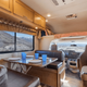 2017 Thor FourWinds 22E Class C -Unlimited Mileage
