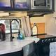 2021 Forest River RV Cherokee Grey Wolf 26BRB