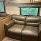 2019 Flagstaff with 4 slide out, 2 A/C’s