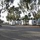 Campground image 1