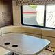 2017 Forest River RV Sunseeker 2290S Ford