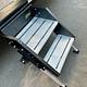 Dembe- 2025 Jayco Jay Flight 260BHW- Unleash fun