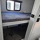 Cozy RV