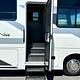 2025 Entegra Coach Vision 27A