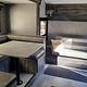 2021 Forest River RV Wildwood FSX 178BHSKX