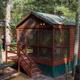 Campspot slideshow image 5