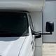 "Eastern Sierra Sunrise" 2022 Coachmen Freelander