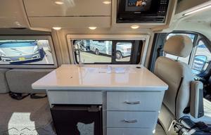 2026 Thor Motor Coach Tellaro 20L
