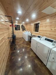 Campspot slideshow image 5