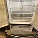 2021 Forest River RV Destination Trailer