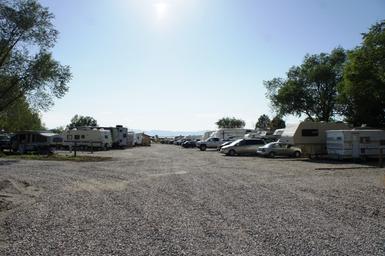 Campspot slideshow image 3