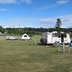 The Campground at Jefferson County Fairgrounds