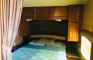 Family Time RV