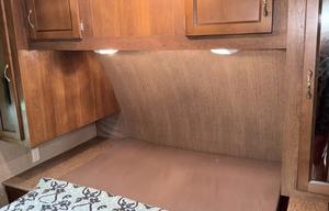 2015 Coachmen RV Catalina 273DBS RV rental photo 2