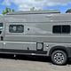 Gracie - NEW 2025 Winnebago Solis 59PX - Sleeps 4