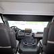 Coachmen Euro | Adventure Awaits in Luxury