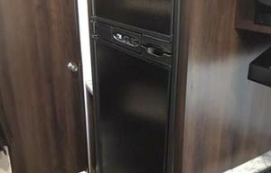 Jayco 29ft Bunk House