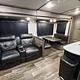 Family Bunkhouse w/ Outdoor Kitchen & Delivery