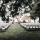 Campspot slideshow image 5