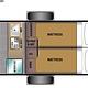 2020 Braxton Creek Bushwhacker Standard Model