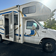 Bessie the Adventure Bus