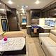 2019 Thor Motor Coach Freedom Elite 30FE Bunkhouse