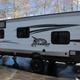 2017 Jayco Jay Flight SLX 174BH