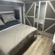 Spacious 2BR/2BA Luxury RV W/ Loft & 4 Slide Outs!