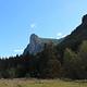 Tower Rock