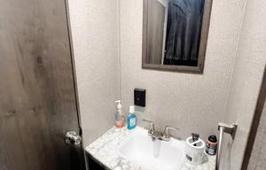 2021 Jayco Jay Flight 28BHS RV rental photo 7