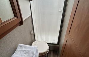 KIM 2020 NeXus RV Phantom 25P