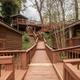 Campspot slideshow image 2