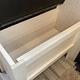 2024 Jayco Jay Feather 22BH Private Bed/Twin Bunk