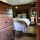 2018 Heartland Xtrerme Light ElkRidge E326