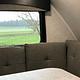 Bunkhouse Travel Trailer - "Betty"