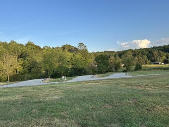 Carolina Valley RV