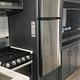 2023 Keystone Bullet w/ Bunkhouse - Sleeps up to 8