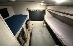 2020 Keystone RV Outback 340BH RV rental photo 4