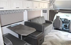 2022 Forest River RV Sunseeker LE 2850SLE Ford