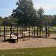 Playground Near North Marcum Beach