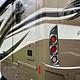 2019 Tiffin Open Road Allegro 36UA - Sleeps 9