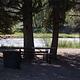 Red Bridge Campground 