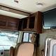 2018 Thor Motor Coach ACE 27.2