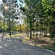 BIG TEX CAMPGROUNDS