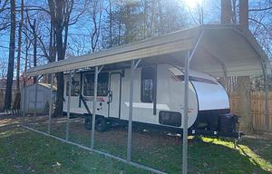 Rettano's Retreat